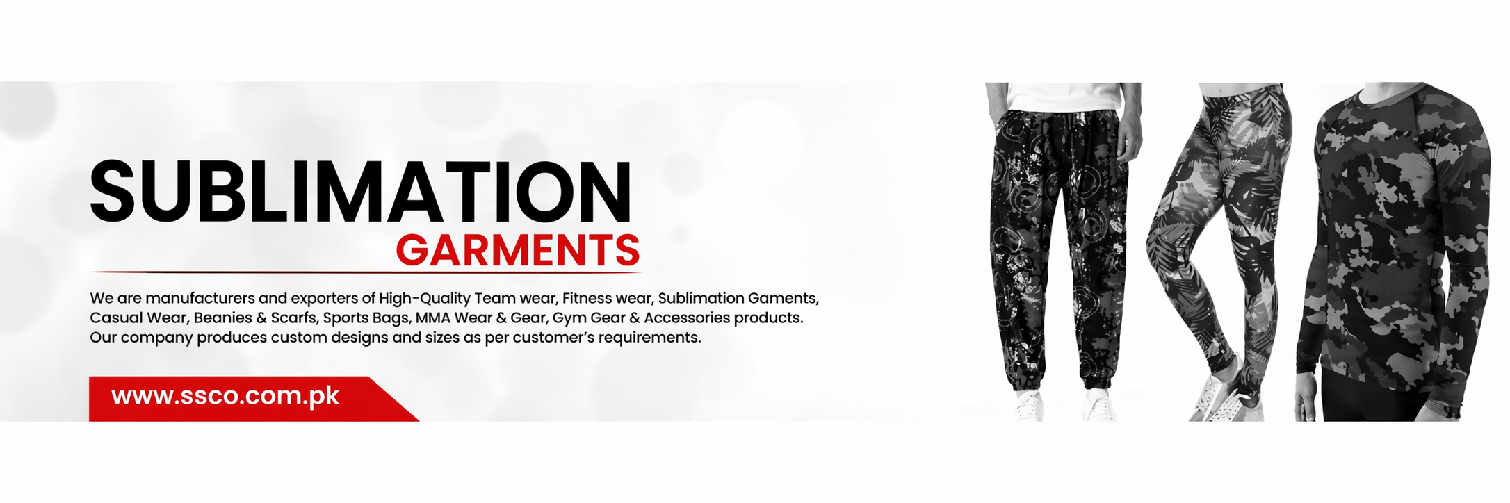 ChatGPT Image Apr 21, 2026, 05_32_07 PM