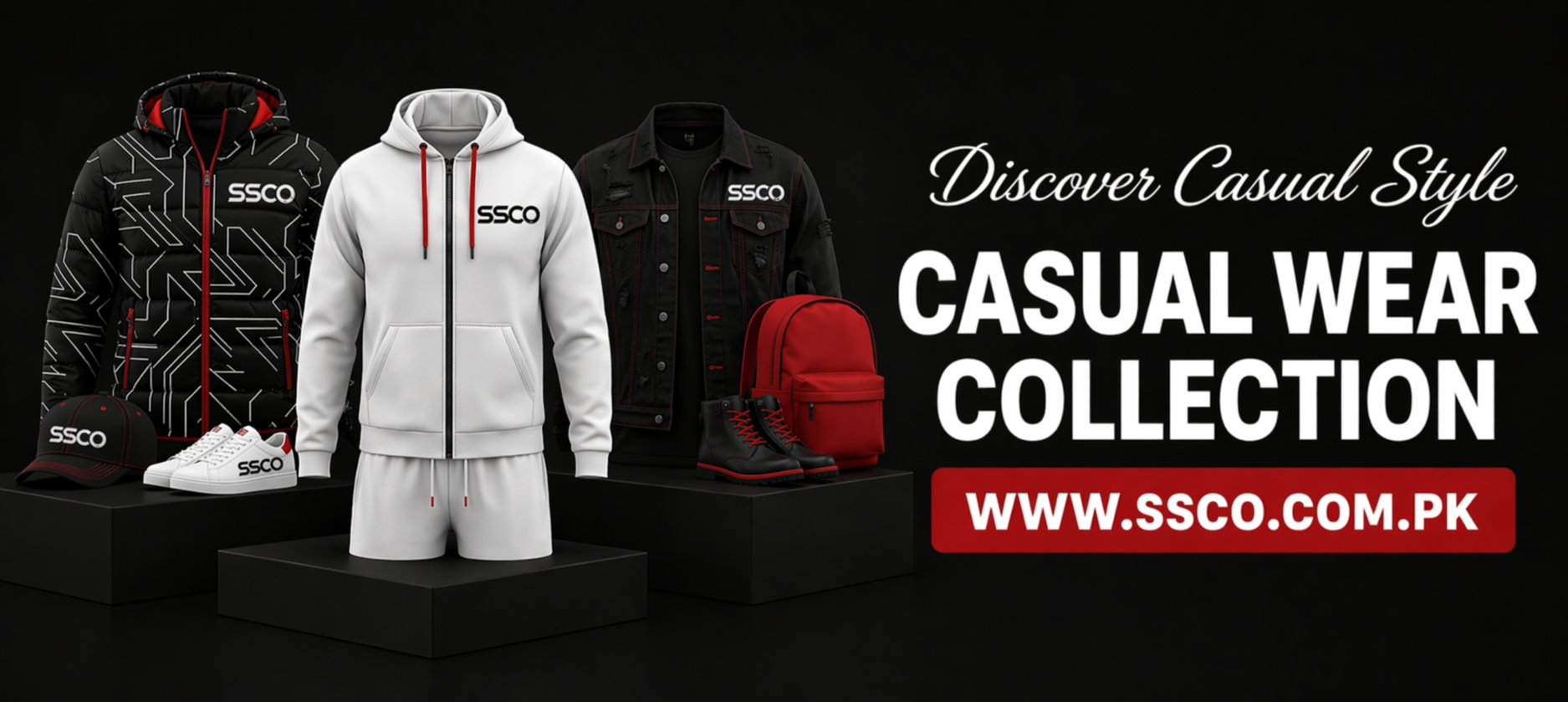 ChatGPT Image Apr 22, 2026, 02_13_38 PM