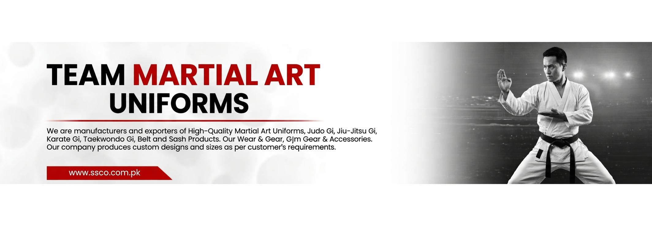 ChatGPT Image Apr 22, 2026, 09_22_46 AM