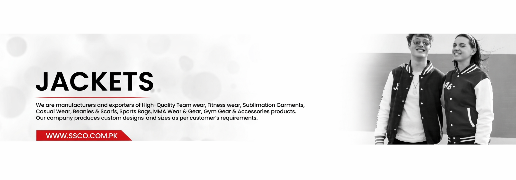 ChatGPT Image Apr 22, 2026, 09_24_31 AM
