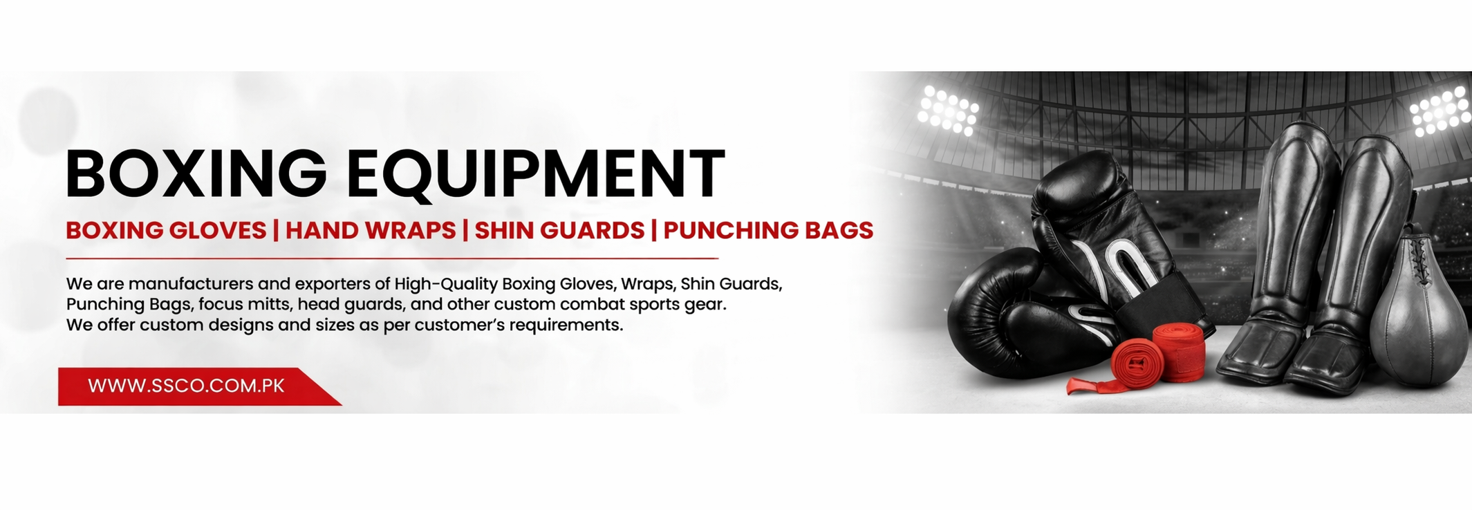 ChatGPT Image Apr 22, 2026, 09_25_32 AM