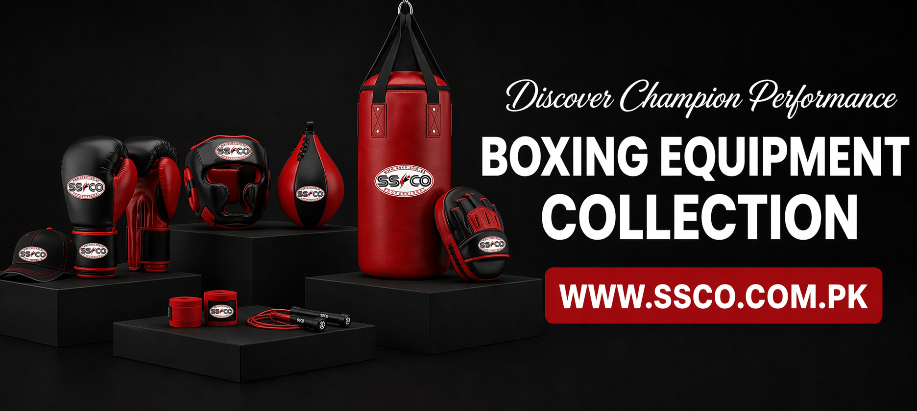 ChatGPT Image Apr 23, 2026, 10_15_20 AM