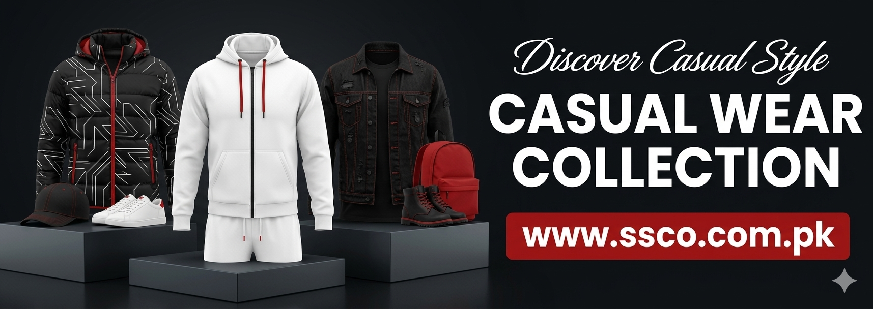 Gemini_Generated_Image_gxz23fgxz23fgxz2