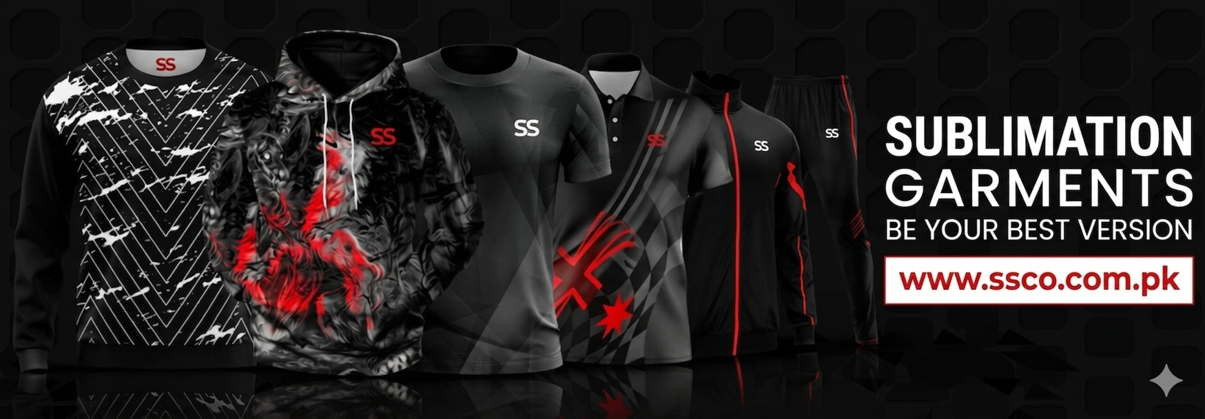 Gemini_Generated_Image_m3z6l7m3z6l7m3z6