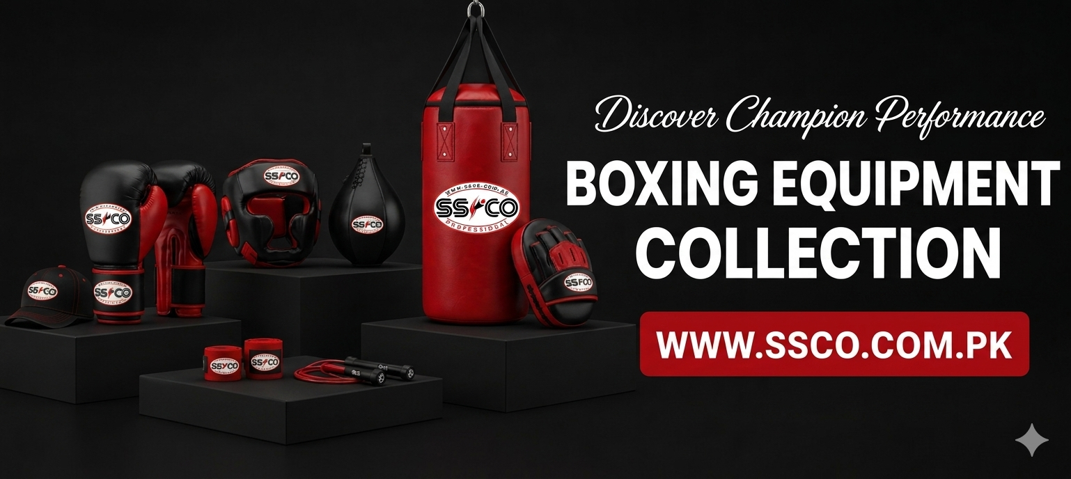 Gemini_Generated_Image_uqhlz7uqhlz7uqhl