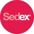 sedex (1)