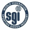 sporting good logo (1)