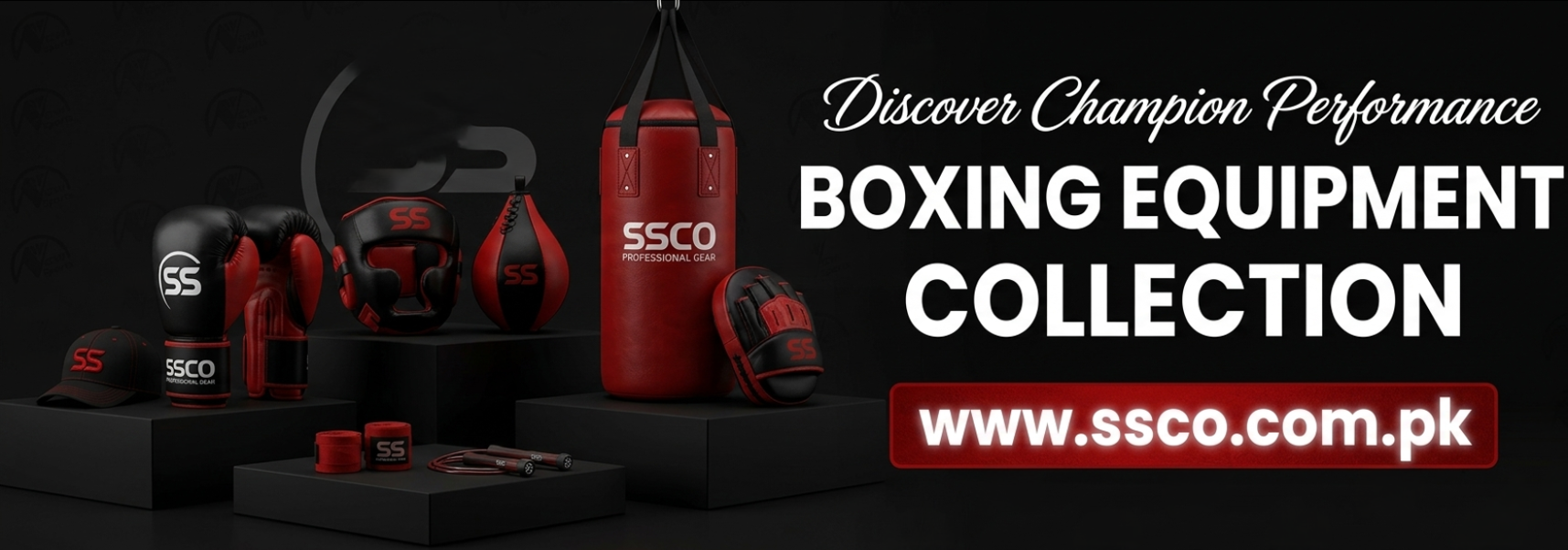 wmremove-transformed