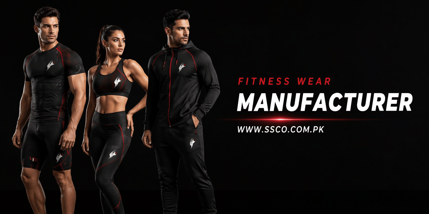 Main-Fitness-Wear-Banner-2 (1)